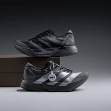 First Vector Graphic